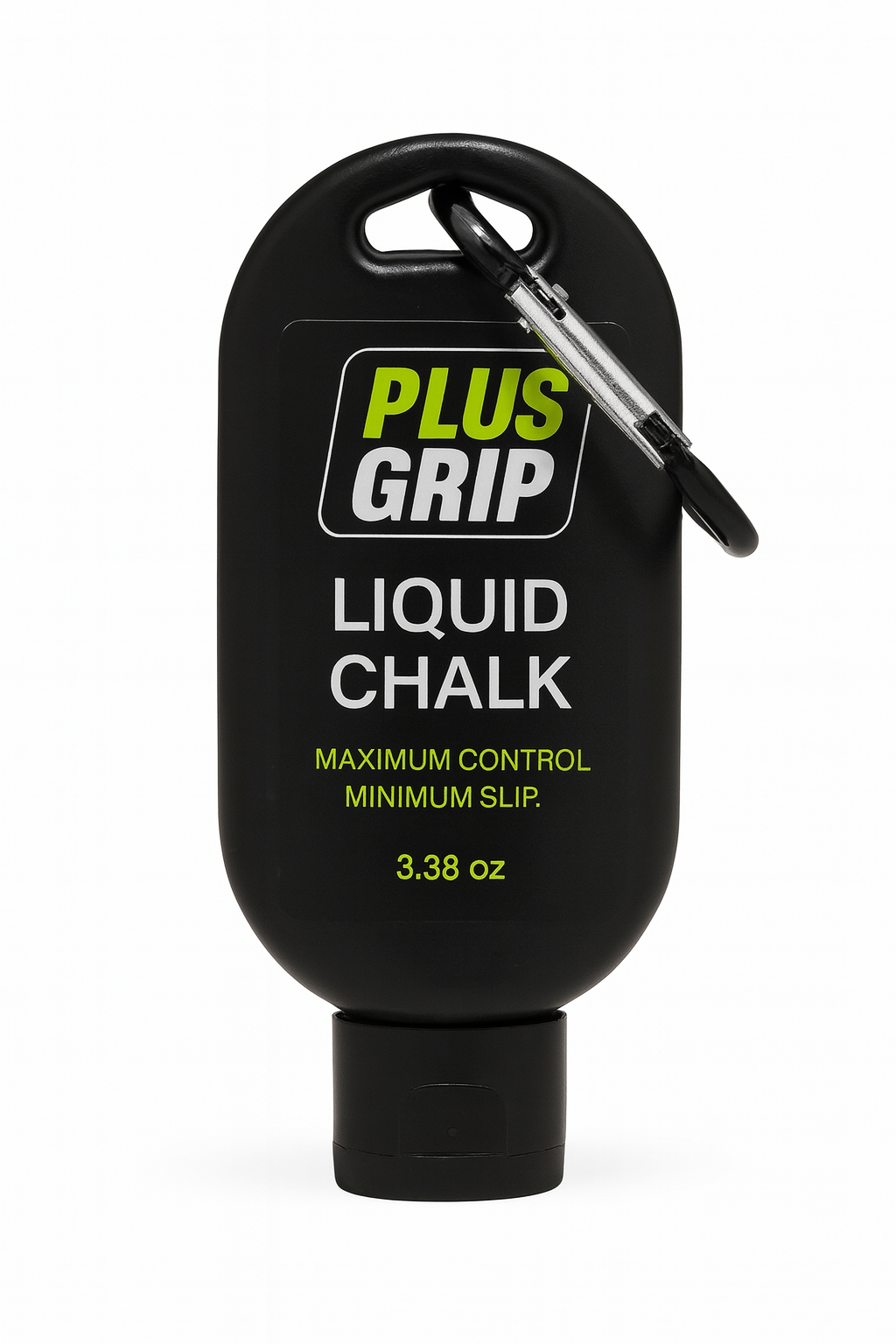 Plus Grip Liquid Chalk 3.38 oz