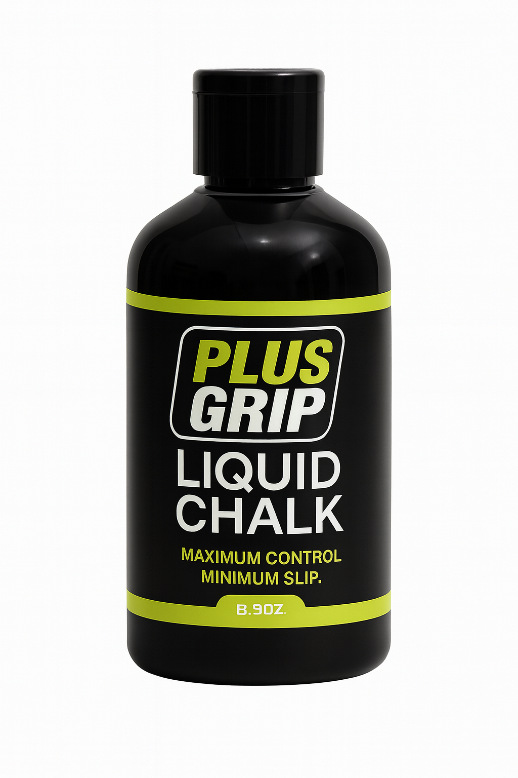 Plus Grip Liquid Chalk 8.3oz