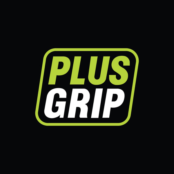 PlusGrip